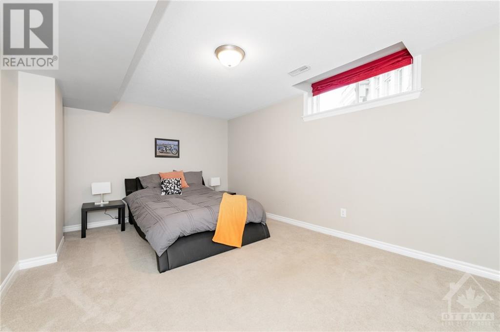 456 Cavesson Street, Stittsville, Ontario  K2V 0A8 - Photo 24 - 1259885