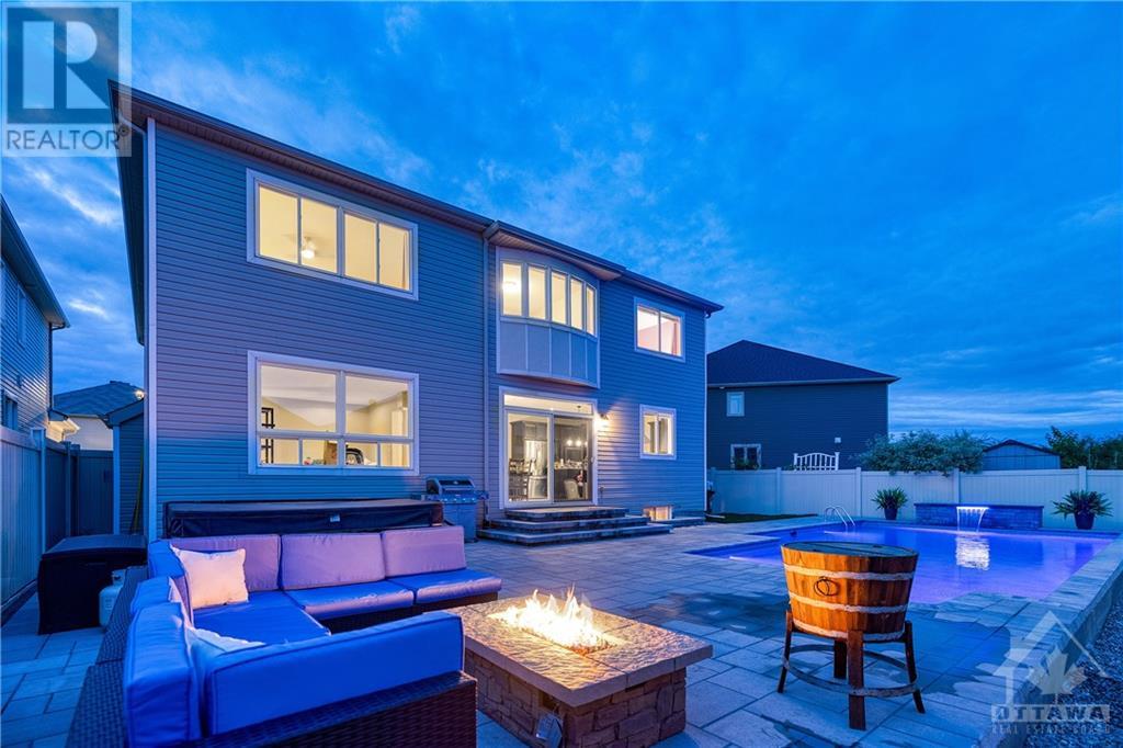 456 Cavesson Street, Stittsville, Ontario  K2V 0A8 - Photo 25 - 1259885