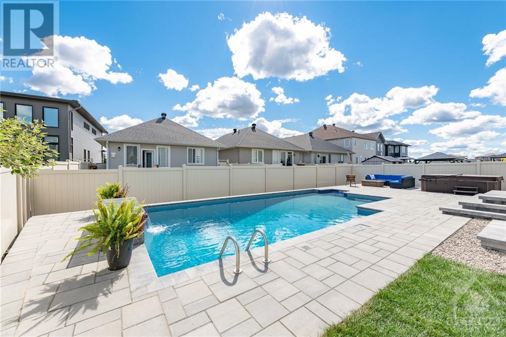 456 Cavesson Street, Stittsville, Ontario  K2V 0A8 - Photo 26 - 1259885