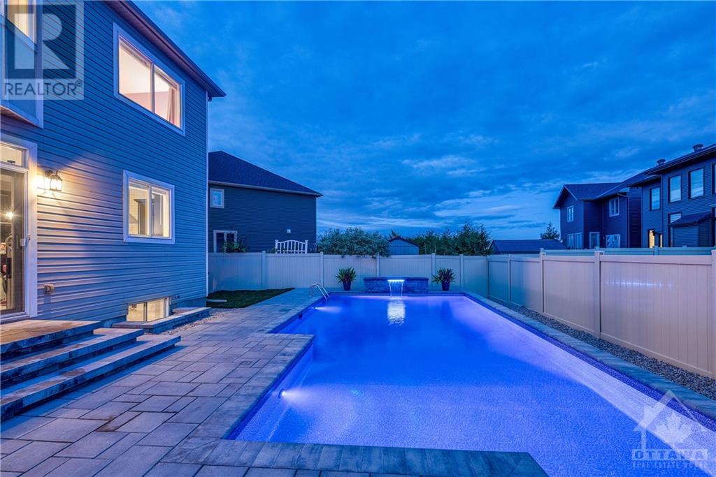 456 Cavesson Street, Stittsville, Ontario  K2V 0A8 - Photo 27 - 1259885