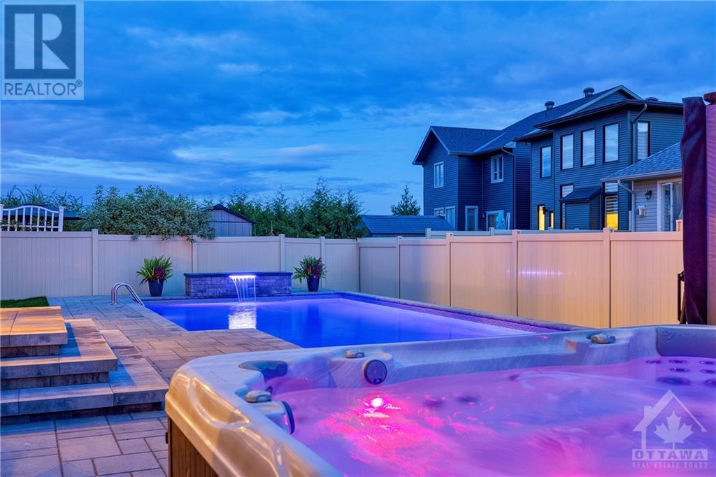 456 Cavesson Street, Stittsville, Ontario  K2V 0A8 - Photo 28 - 1259885