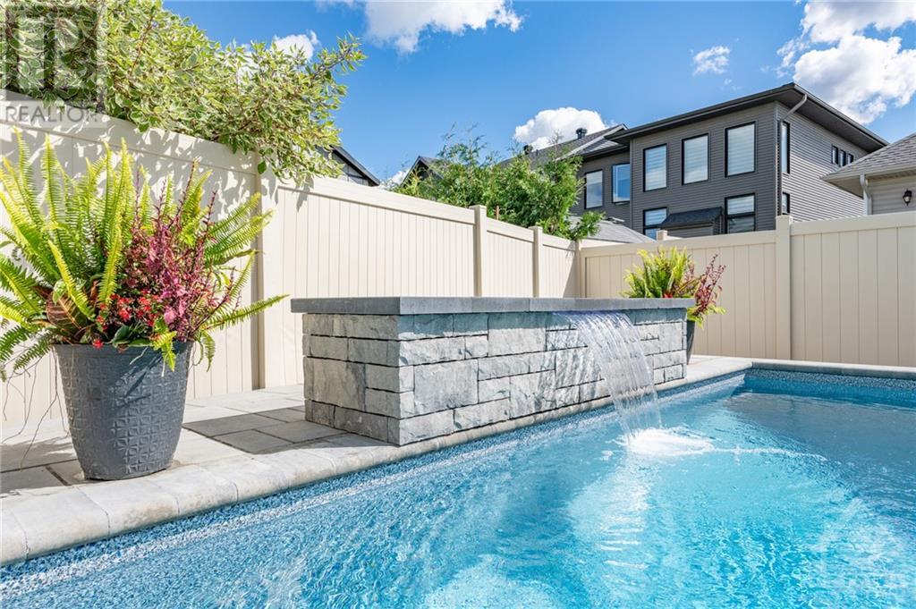 456 Cavesson Street, Stittsville, Ontario  K2V 0A8 - Photo 29 - 1259885