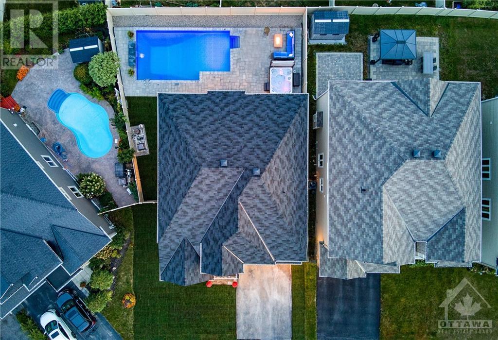 456 Cavesson Street, Stittsville, Ontario  K2V 0A8 - Photo 30 - 1259885