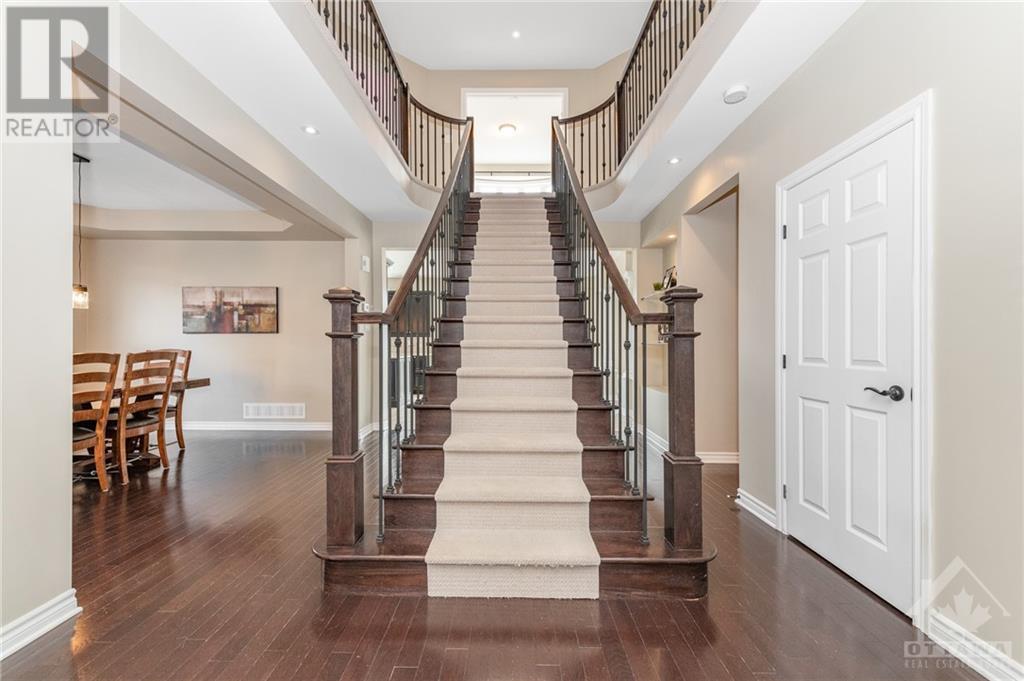 456 Cavesson Street, Stittsville, Ontario  K2V 0A8 - Photo 5 - 1259885