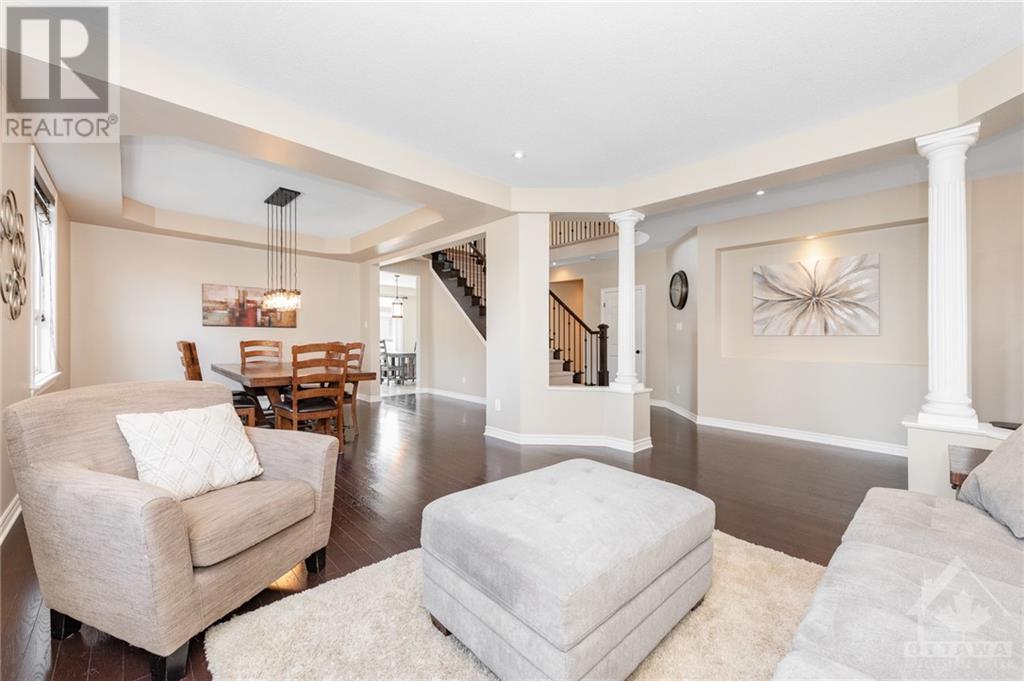 456 Cavesson Street, Stittsville, Ontario  K2V 0A8 - Photo 6 - 1259885