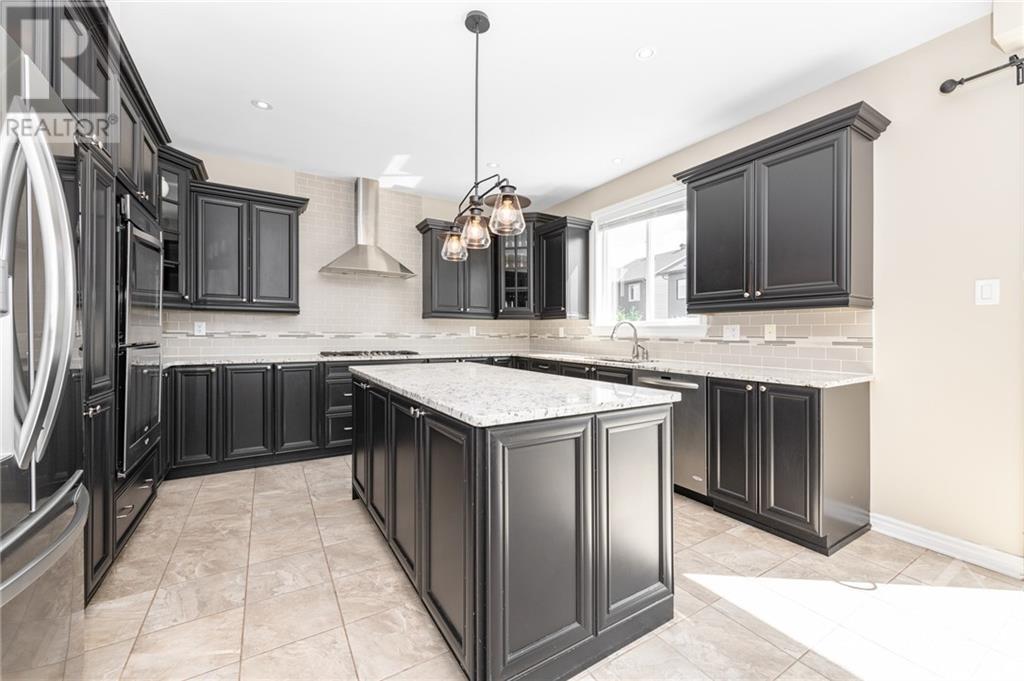 456 Cavesson Street, Stittsville, Ontario  K2V 0A8 - Photo 7 - 1259885