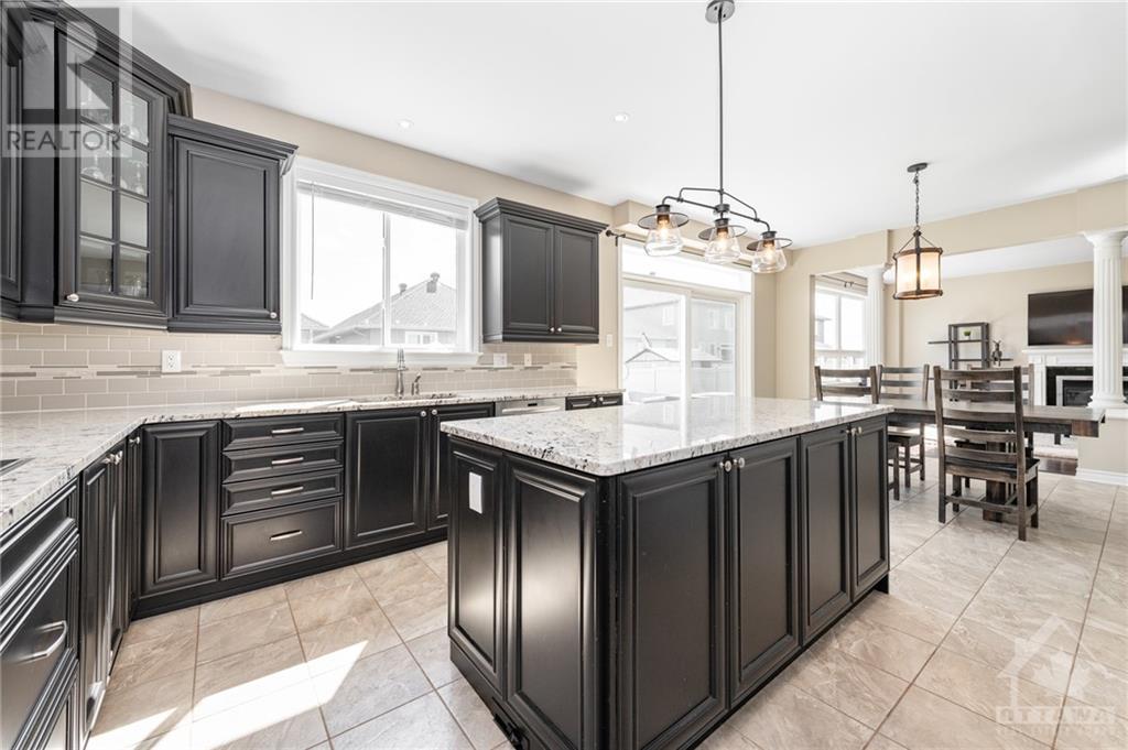 456 Cavesson Street, Stittsville, Ontario  K2V 0A8 - Photo 8 - 1259885