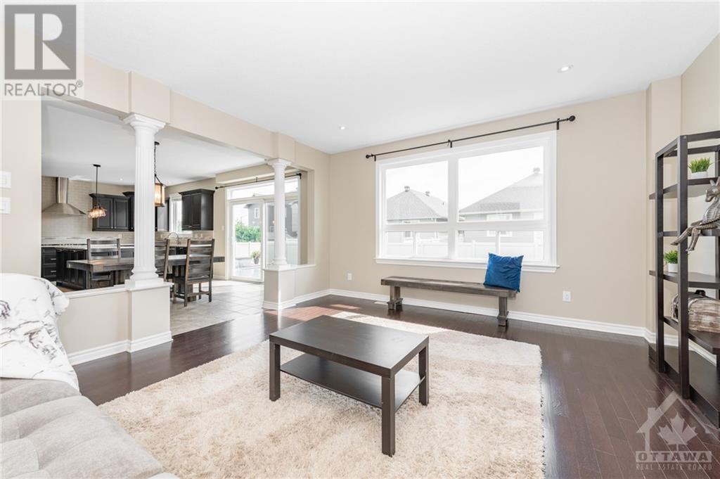 456 Cavesson Street, Stittsville, Ontario  K2V 0A8 - Photo 9 - 1259885