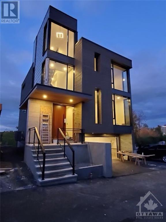 110 PERIDOT PRIVATE, ottawa, Ontario