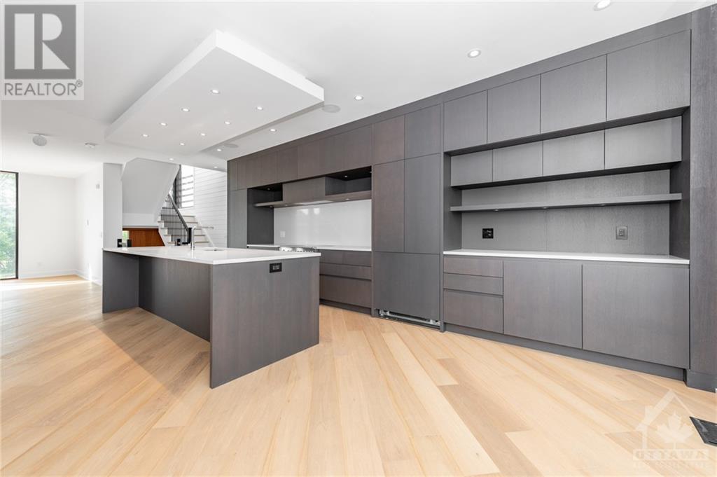 110 Peridot Private, Ottawa, Ontario  K2C 3K1 - Photo 10 - 1260893