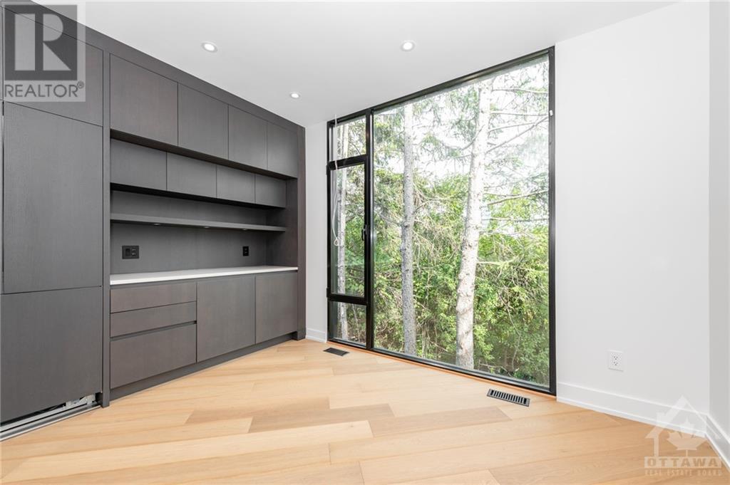 110 Peridot Private, Ottawa, Ontario  K2C 3K1 - Photo 11 - 1260893