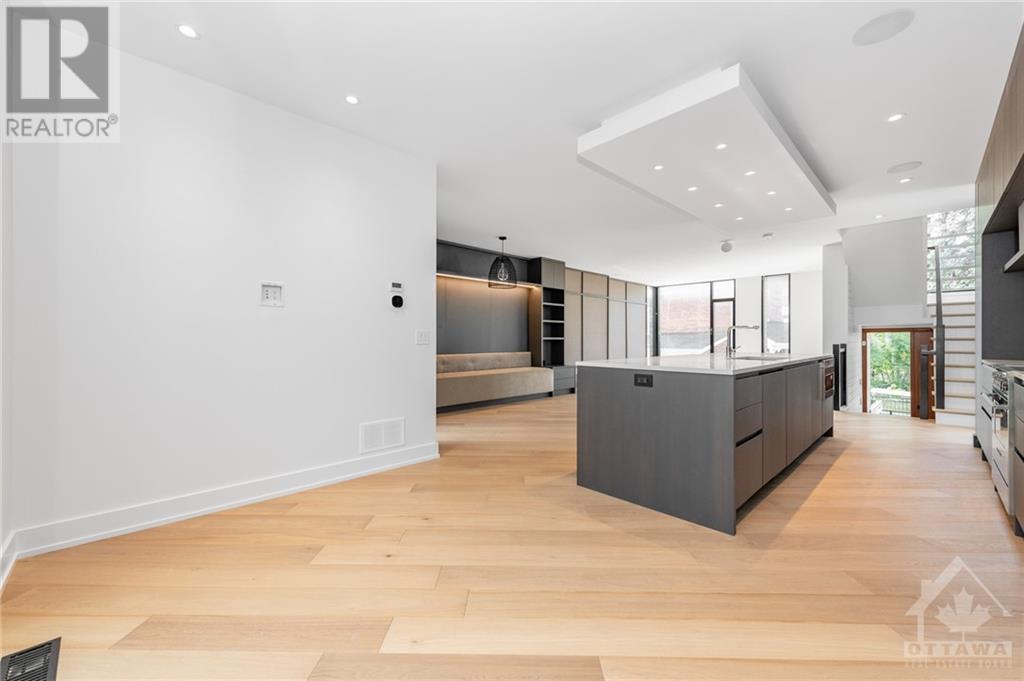 110 Peridot Private, Ottawa, Ontario  K2C 3K1 - Photo 12 - 1260893