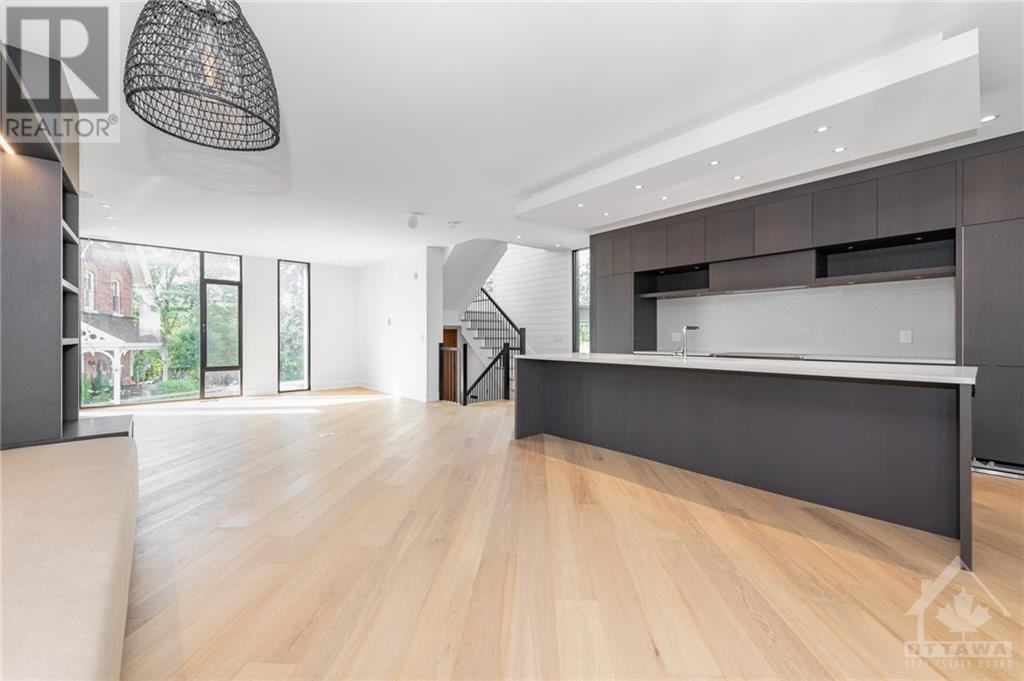 110 Peridot Private, Ottawa, Ontario  K2C 3K1 - Photo 13 - 1260893