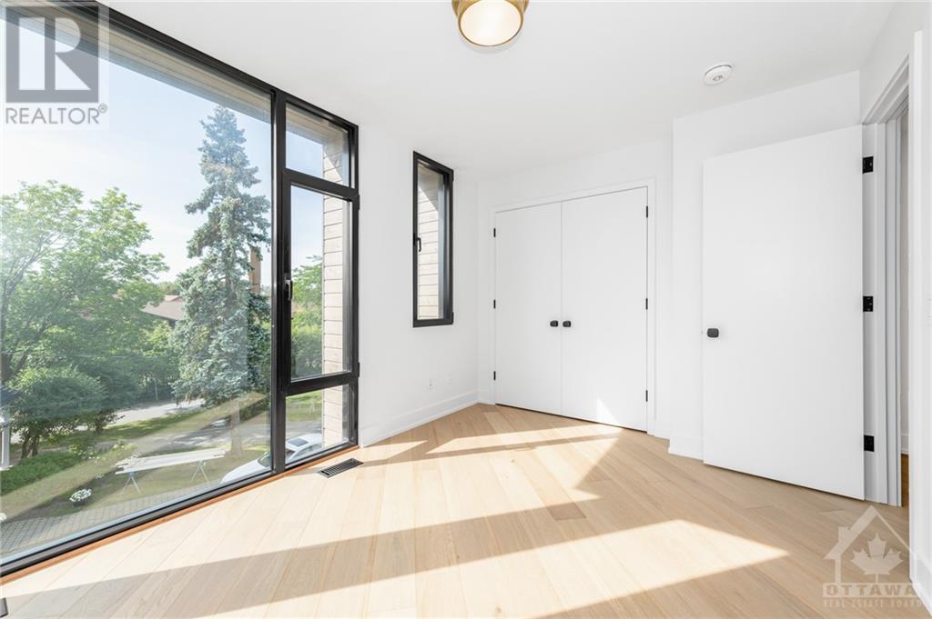 110 Peridot Private, Ottawa, Ontario  K2C 3K1 - Photo 14 - 1260893