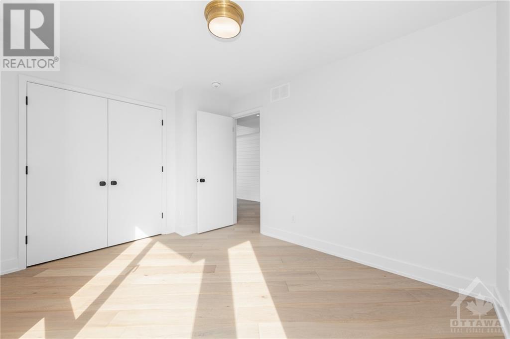 110 Peridot Private, Ottawa, Ontario  K2C 3K1 - Photo 15 - 1260893