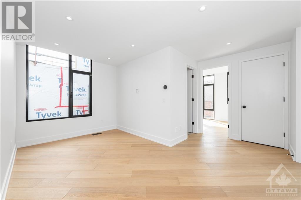 110 Peridot Private, Ottawa, Ontario  K2C 3K1 - Photo 16 - 1260893