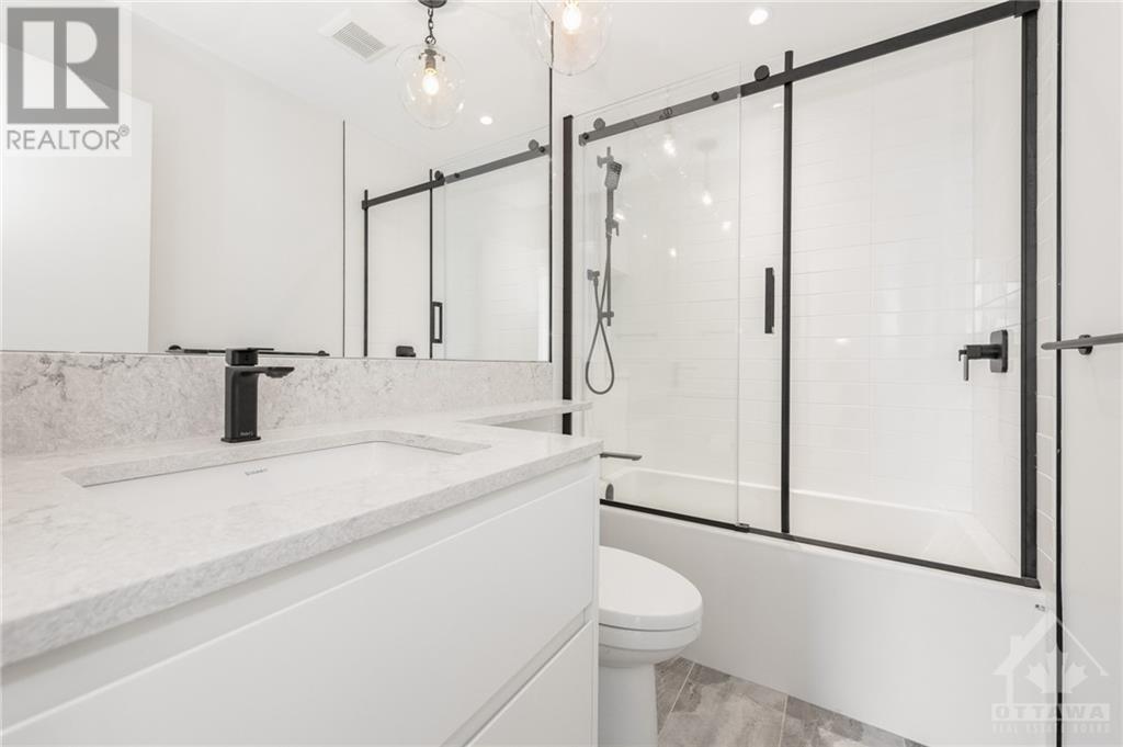 110 Peridot Private, Ottawa, Ontario  K2C 3K1 - Photo 17 - 1260893