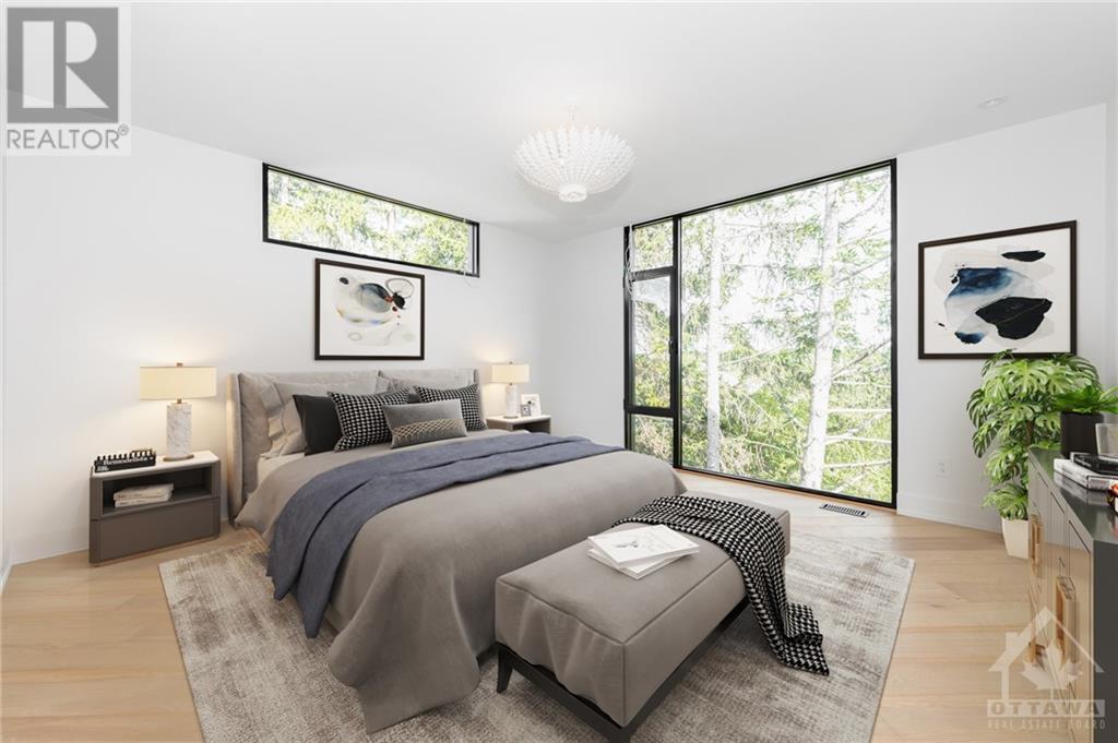 110 Peridot Private, Ottawa, Ontario  K2C 3K1 - Photo 18 - 1260893