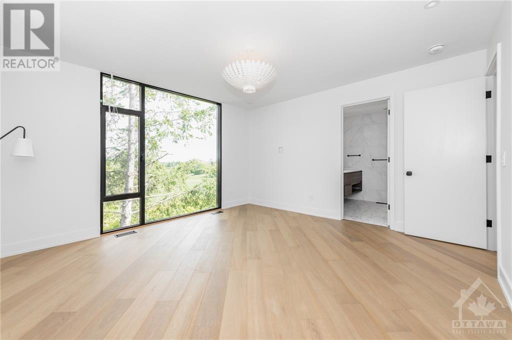 110 Peridot Private, Ottawa, Ontario  K2C 3K1 - Photo 19 - 1260893