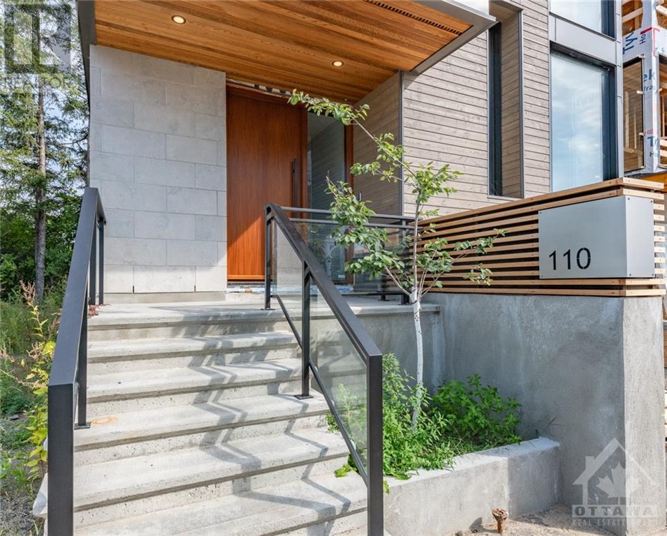 110 Peridot Private, Ottawa, Ontario  K2C 3K1 - Photo 2 - 1260893