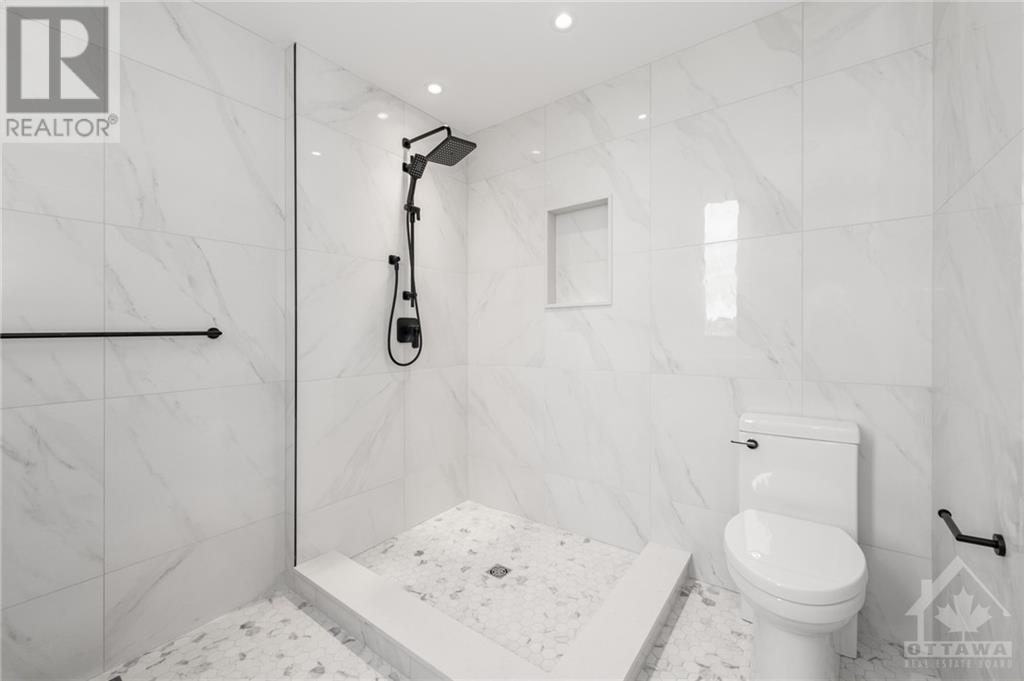 110 Peridot Private, Ottawa, Ontario  K2C 3K1 - Photo 20 - 1260893