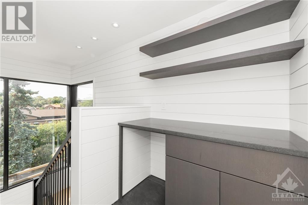 110 Peridot Private, Ottawa, Ontario  K2C 3K1 - Photo 21 - 1260893