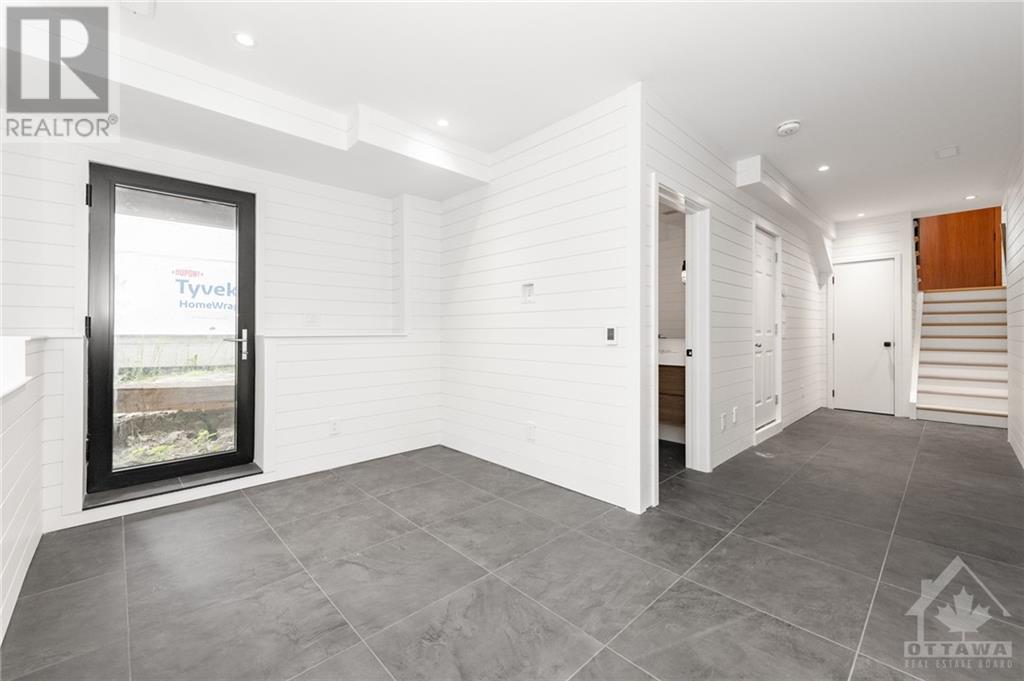 110 Peridot Private, Ottawa, Ontario  K2C 3K1 - Photo 22 - 1260893