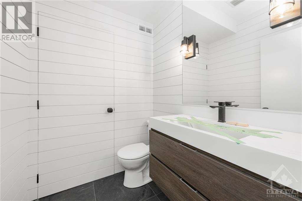 110 Peridot Private, Ottawa, Ontario  K2C 3K1 - Photo 23 - 1260893