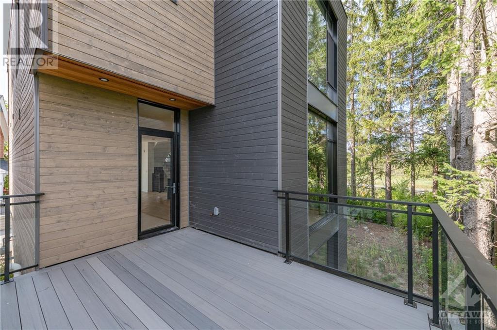 110 Peridot Private, Ottawa, Ontario  K2C 3K1 - Photo 24 - 1260893