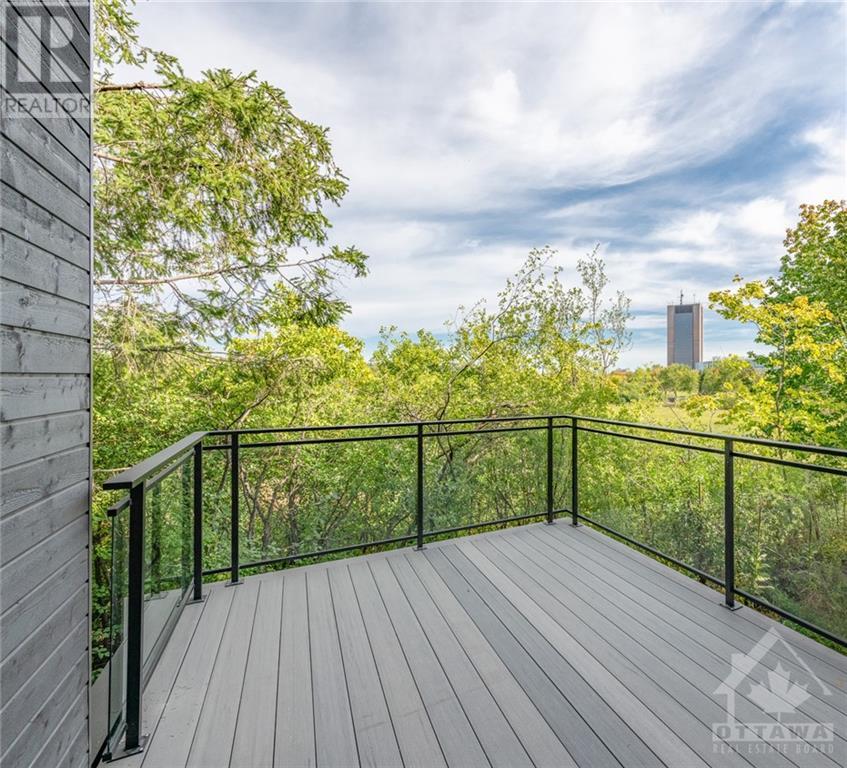 110 Peridot Private, Ottawa, Ontario  K2C 3K1 - Photo 25 - 1260893