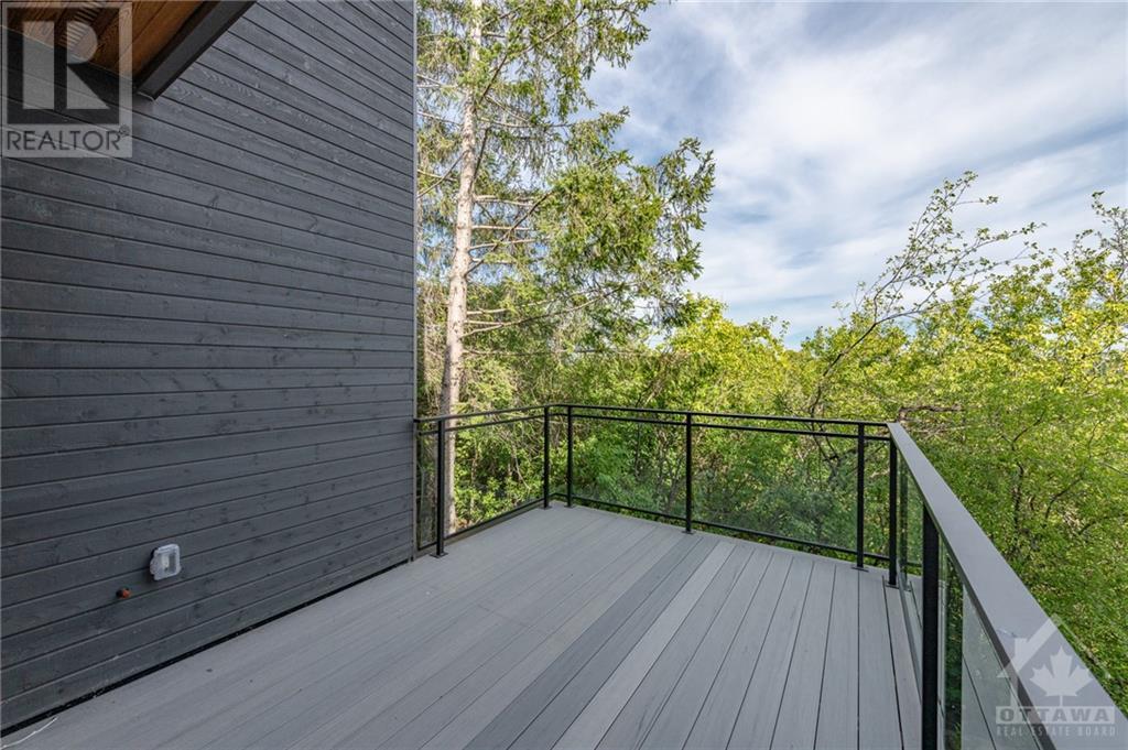 110 Peridot Private, Ottawa, Ontario  K2C 3K1 - Photo 26 - 1260893