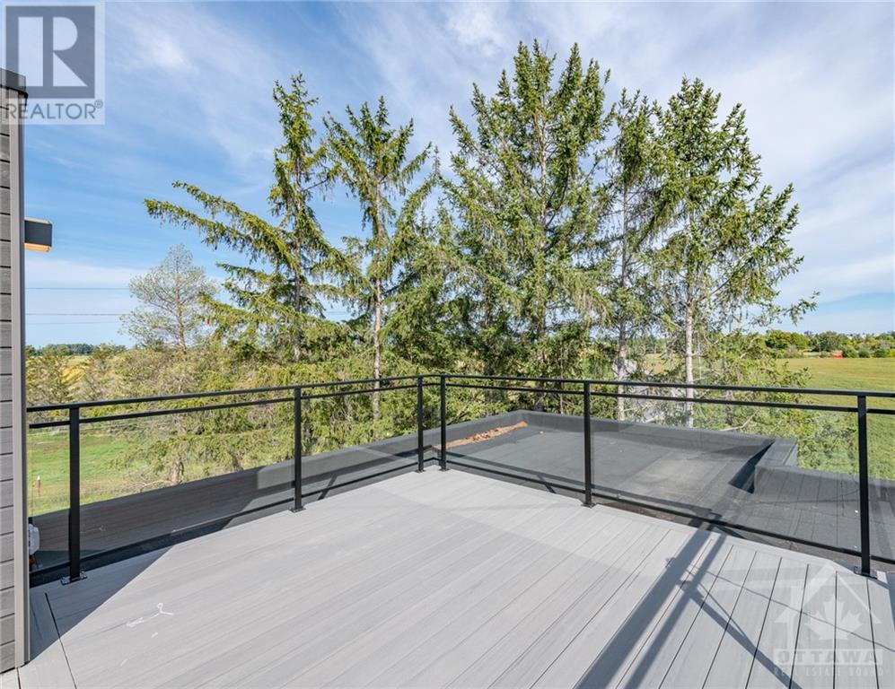 110 Peridot Private, Ottawa, Ontario  K2C 3K1 - Photo 27 - 1260893