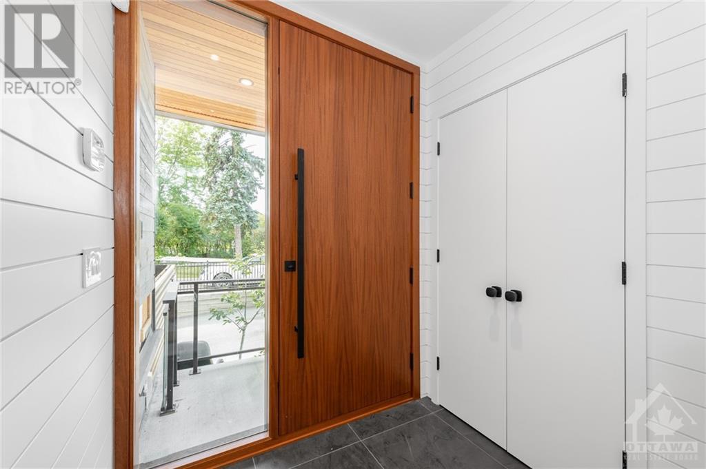 110 Peridot Private, Ottawa, Ontario  K2C 3K1 - Photo 3 - 1260893