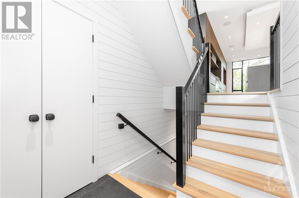 110 Peridot Private, Ottawa, Ontario  K2C 3K1 - Photo 4 - 1260893