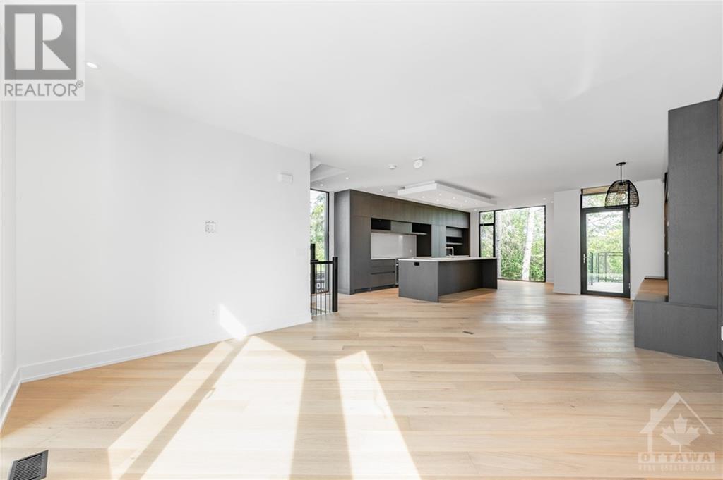 110 Peridot Private, Ottawa, Ontario  K2C 3K1 - Photo 6 - 1260893