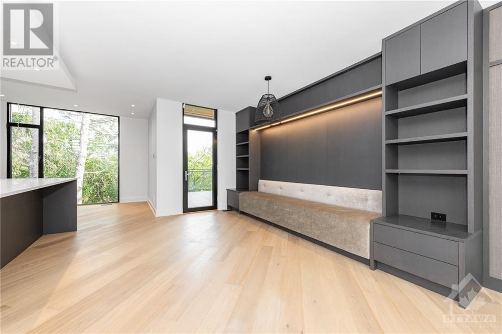 110 Peridot Private, Ottawa, Ontario  K2C 3K1 - Photo 7 - 1260893