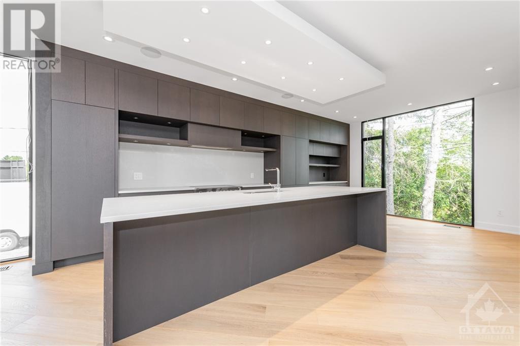 110 Peridot Private, Ottawa, Ontario  K2C 3K1 - Photo 8 - 1260893