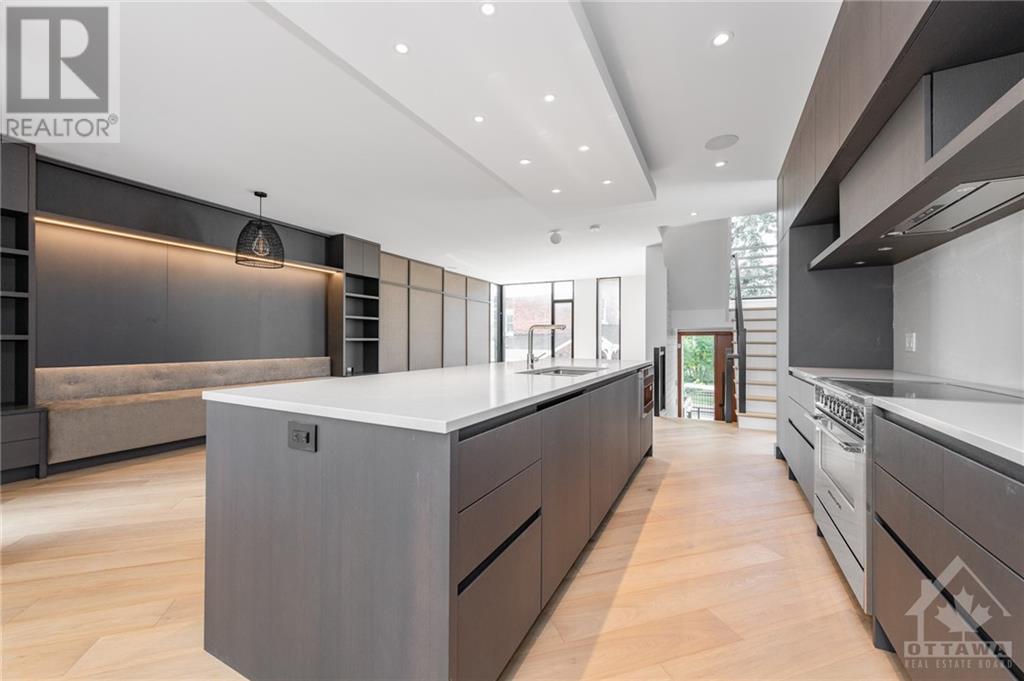 110 Peridot Private, Ottawa, Ontario  K2C 3K1 - Photo 9 - 1260893