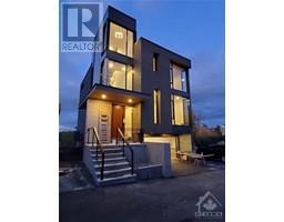 110 PERIDOT PRIVATE, ottawa, Ontario
