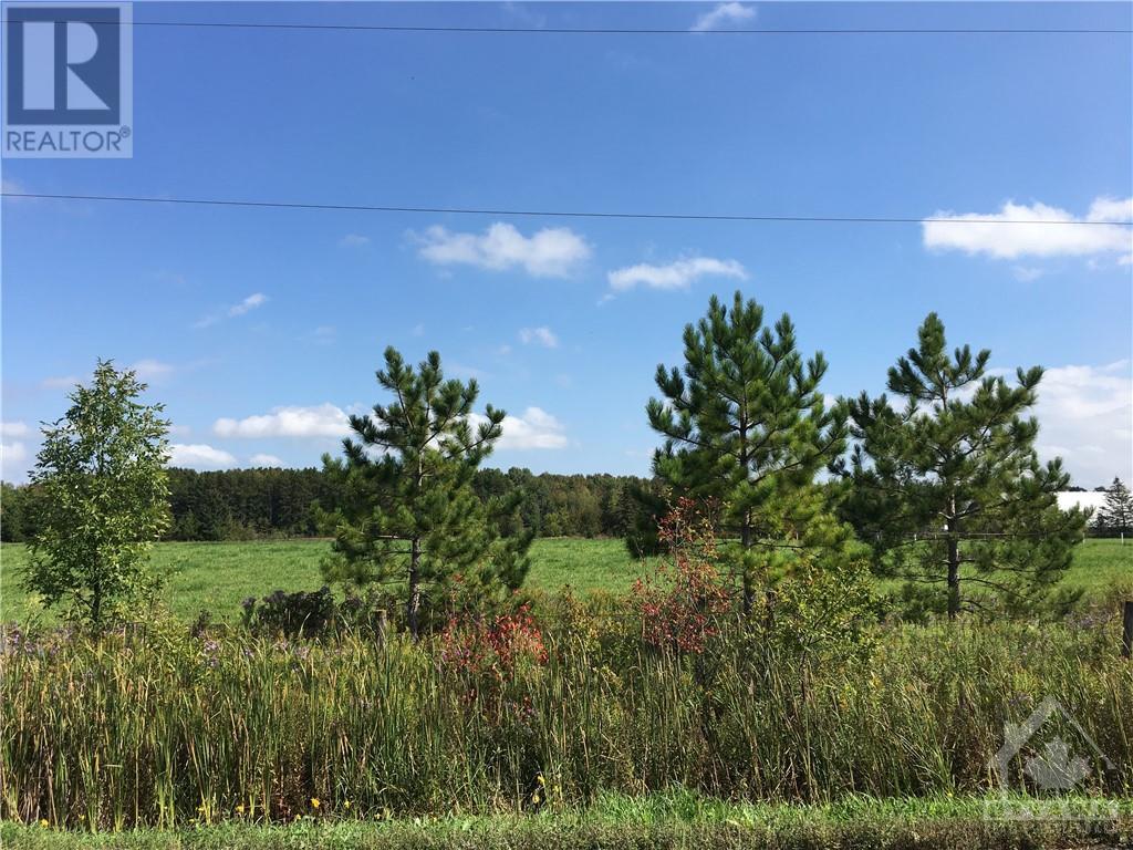 3468 Tenth Line Road, Navan, Ontario  K4B 1H8 - Photo 3 - 1261926