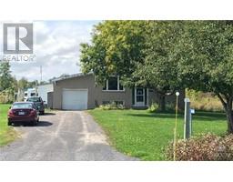 3468 TENTH LINE ROAD, navan, Ontario
