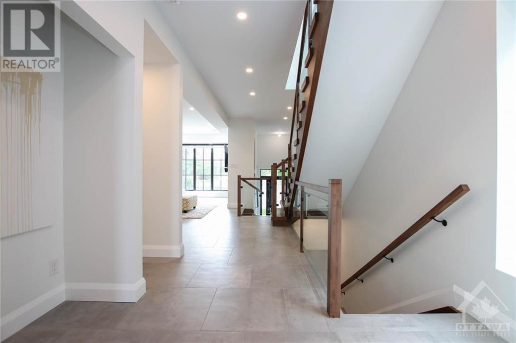 396 Roosevelt Avenue, Ottawa, Ontario  K2A 1Z3 - Photo 10 - 1261930