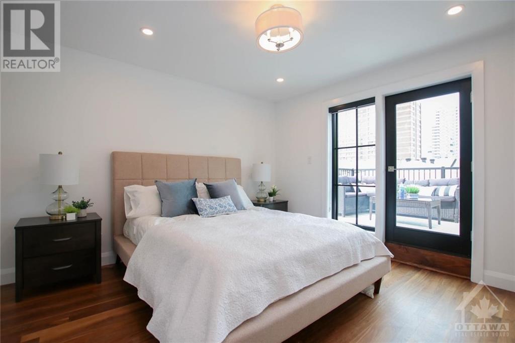 396 Roosevelt Avenue, Ottawa, Ontario  K2A 1Z3 - Photo 11 - 1261930