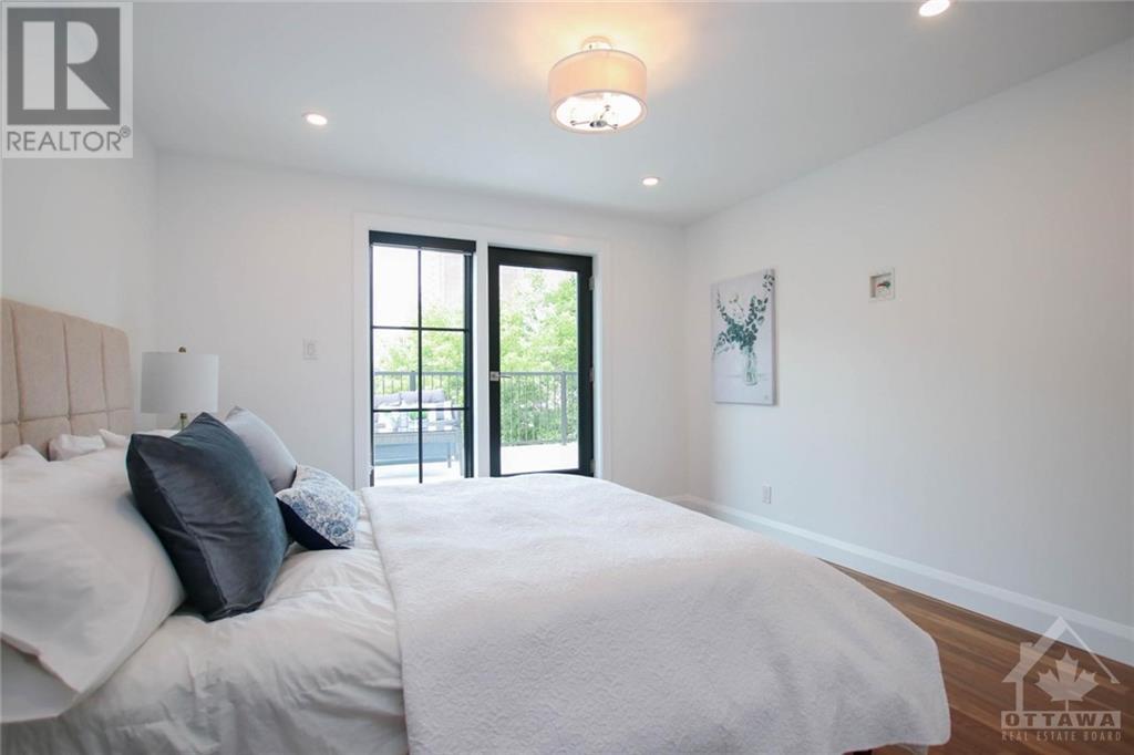 396 Roosevelt Avenue, Ottawa, Ontario  K2A 1Z3 - Photo 12 - 1261930