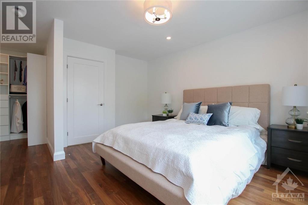 396 Roosevelt Avenue, Ottawa, Ontario  K2A 1Z3 - Photo 13 - 1261930
