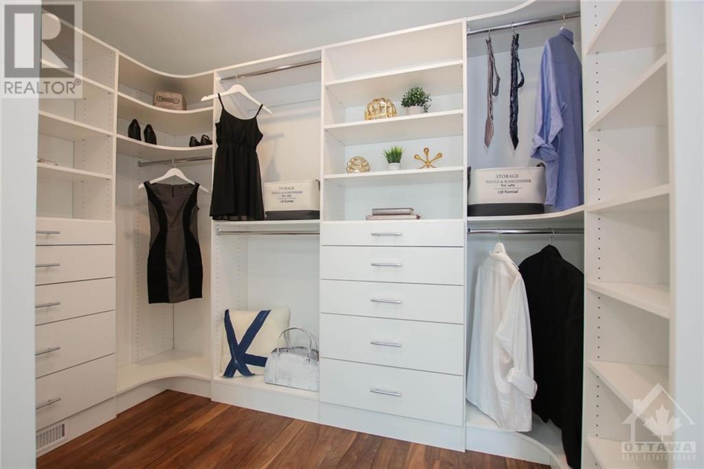 396 Roosevelt Avenue, Ottawa, Ontario  K2A 1Z3 - Photo 14 - 1261930