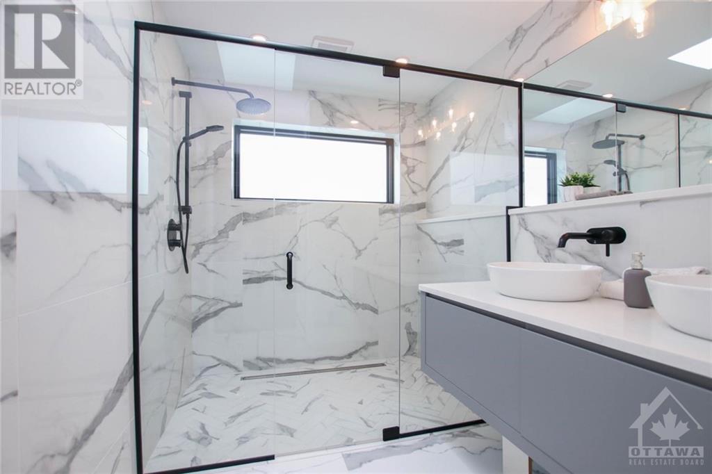 396 Roosevelt Avenue, Ottawa, Ontario  K2A 1Z3 - Photo 15 - 1261930