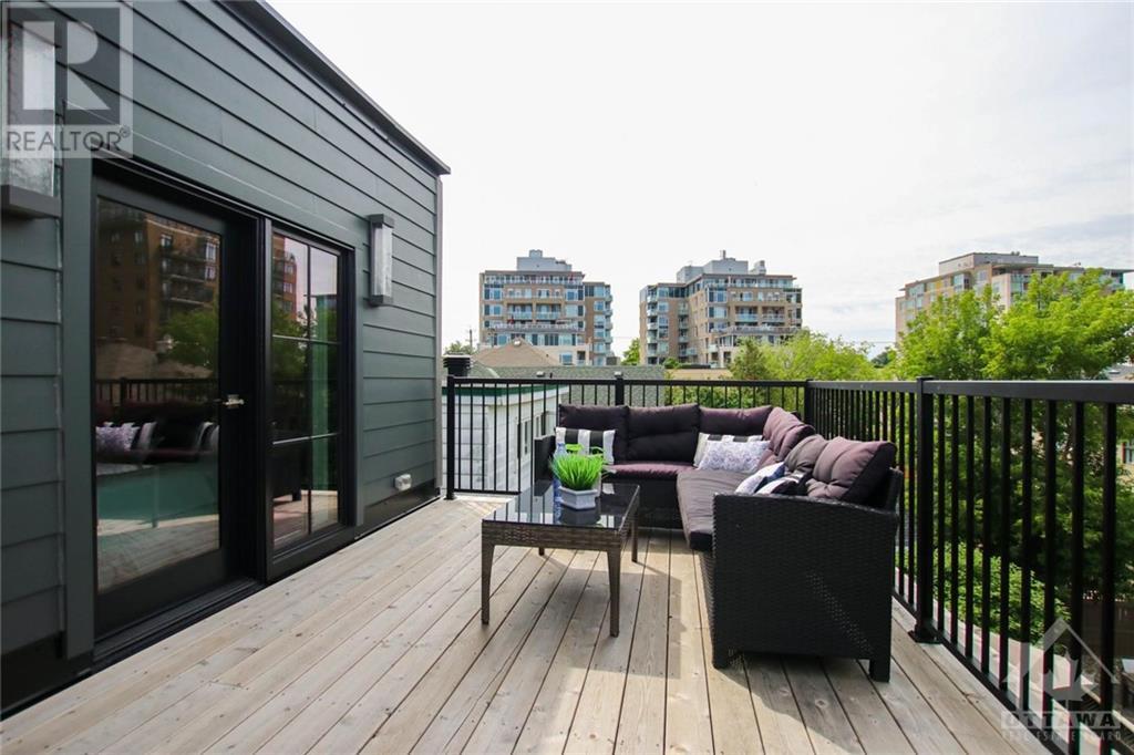 396 Roosevelt Avenue, Ottawa, Ontario  K2A 1Z3 - Photo 16 - 1261930