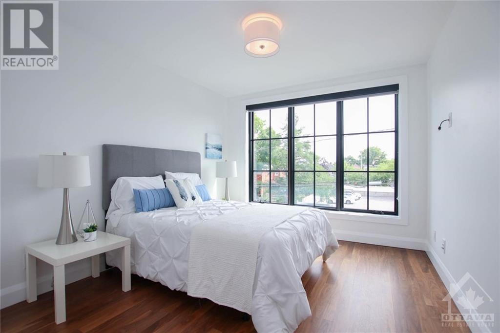 396 Roosevelt Avenue, Ottawa, Ontario  K2A 1Z3 - Photo 17 - 1261930