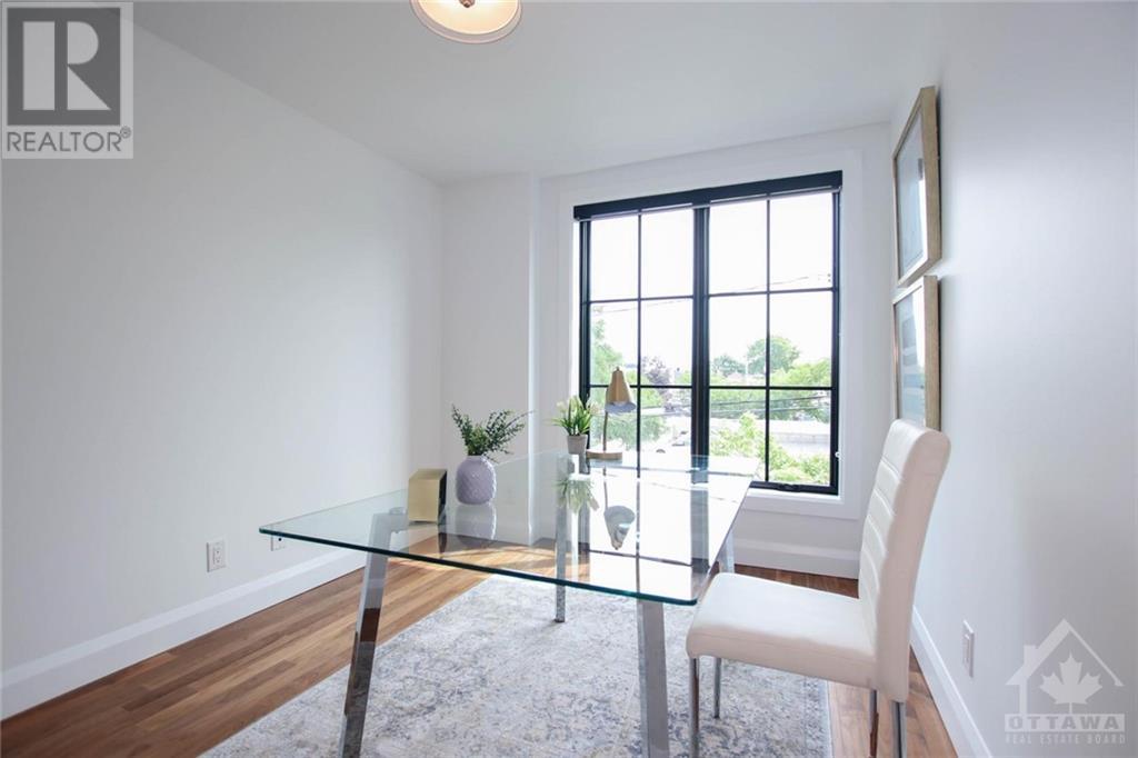 396 Roosevelt Avenue, Ottawa, Ontario  K2A 1Z3 - Photo 18 - 1261930